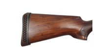 OP OCCASION - SUPERPOSE SGS MODEL SECOLO TRAP CAL.12/70