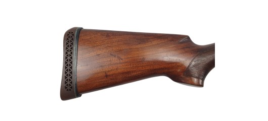 OP OCCASION - SUPERPOSE SGS MODEL SECOLO TRAP CAL.12/70