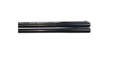 OP OCCASION - SUPERPOSE SGS MODEL SECOLO TRAP CAL.12/70