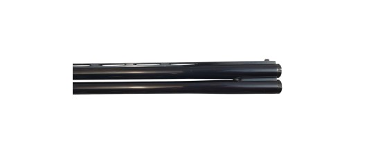 OP OCCASION - SUPERPOSE SGS MODEL SECOLO TRAP CAL.12/70