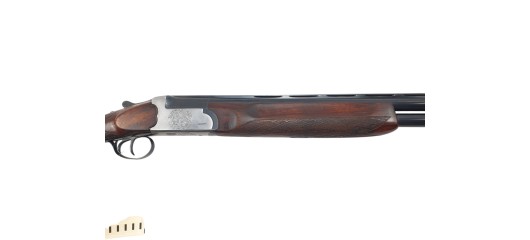 OP OCCASION - SUPERPOSE SGS MODEL SECOLO TRAP CAL.12/70