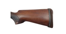 OP OCCASION - SUPERPOSE SGS MODEL SECOLO TRAP CAL.12/70