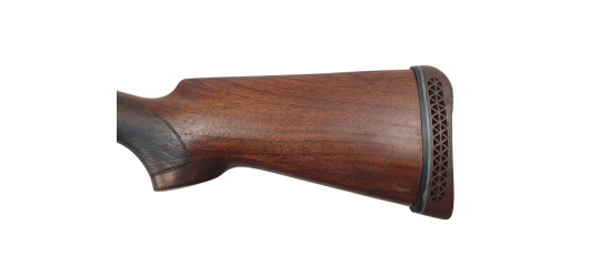 OP OCCASION - SUPERPOSE SGS MODEL SECOLO TRAP CAL.12/70