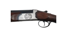 OP OCCASION - SUPERPOSE SGS MODEL SECOLO TRAP CAL.12/70