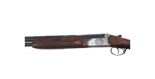 OP OCCASION - SUPERPOSE SGS MODEL SECOLO TRAP CAL.12/70