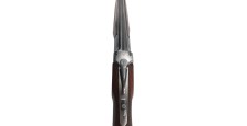 OP OCCASION - SUPERPOSE SGS MODEL SECOLO TRAP CAL.12/70