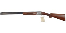 OP OCCASION - SUPERPOSE MIROKU 6000 SP-1 CAL.12/70 - EXCELLENT ETAT