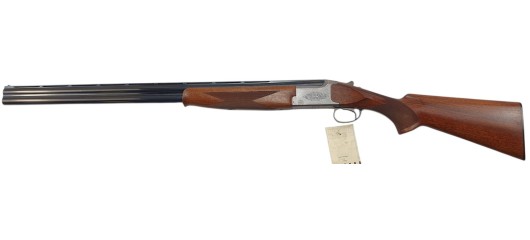 OP OCCASION - SUPERPOSE MIROKU 6000 SP-1 CAL.12/70 - EXCELLENT ETAT