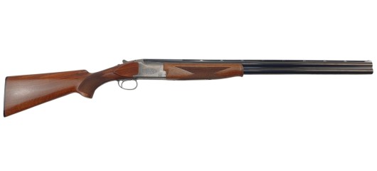 OP OCCASION - SUPERPOSE MIROKU 6000 SP-1 CAL.12/70 - EXCELLENT ETAT