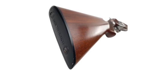 OP OCCASION - SUPERPOSE MIROKU 6000 SP-1 CAL.12/70 - EXCELLENT ETAT