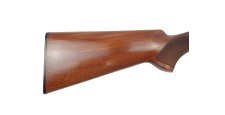 OP OCCASION - SUPERPOSE MIROKU 6000 SP-1 CAL.12/70 - EXCELLENT ETAT
