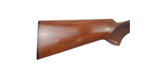 OP OCCASION - SUPERPOSE MIROKU 6000 SP-1 CAL.12/70 - EXCELLENT ETAT