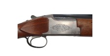 OP OCCASION - SUPERPOSE MIROKU 6000 SP-1 CAL.12/70 - EXCELLENT ETAT