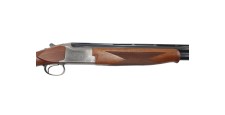 OP OCCASION - SUPERPOSE MIROKU 6000 SP-1 CAL.12/70 - EXCELLENT ETAT