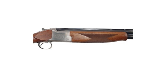 OP OCCASION - SUPERPOSE MIROKU 6000 SP-1 CAL.12/70 - EXCELLENT ETAT