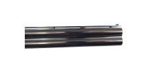 OP OCCASION - SUPERPOSE MIROKU 6000 SP-1 CAL.12/70 - EXCELLENT ETAT