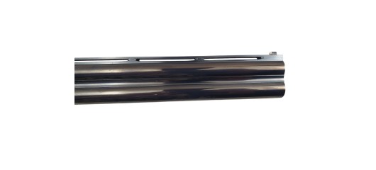 OP OCCASION - SUPERPOSE MIROKU 6000 SP-1 CAL.12/70 - EXCELLENT ETAT