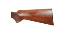 OP OCCASION - SUPERPOSE MIROKU 6000 SP-1 CAL.12/70 - EXCELLENT ETAT