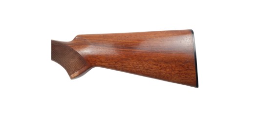 OP OCCASION - SUPERPOSE MIROKU 6000 SP-1 CAL.12/70 - EXCELLENT ETAT