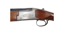 OP OCCASION - SUPERPOSE MIROKU 6000 SP-1 CAL.12/70 - EXCELLENT ETAT