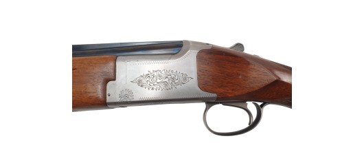 OP OCCASION - SUPERPOSE MIROKU 6000 SP-1 CAL.12/70 - EXCELLENT ETAT