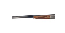 OP OCCASION - SUPERPOSE MIROKU 6000 SP-1 CAL.12/70 - EXCELLENT ETAT