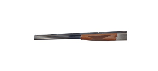 OP OCCASION - SUPERPOSE MIROKU 6000 SP-1 CAL.12/70 - EXCELLENT ETAT