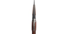 OP OCCASION - SUPERPOSE MIROKU 6000 SP-1 CAL.12/70 - EXCELLENT ETAT