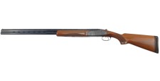 OP OCCASION - SUPERPOSE SPORT RIZZINI CONTRE PLATINES CAL.12/76