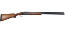 OP OCCASION - SUPERPOSE SPORT RIZZINI CONTRE PLATINES CAL.12/76