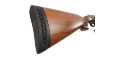 OP OCCASION - SUPERPOSE SPORT RIZZINI CONTRE PLATINES CAL.12/76