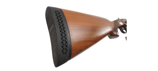 OP OCCASION - SUPERPOSE SPORT RIZZINI CONTRE PLATINES CAL.12/76