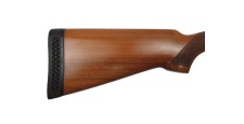 OP OCCASION - SUPERPOSE SPORT RIZZINI CONTRE PLATINES CAL.12/76