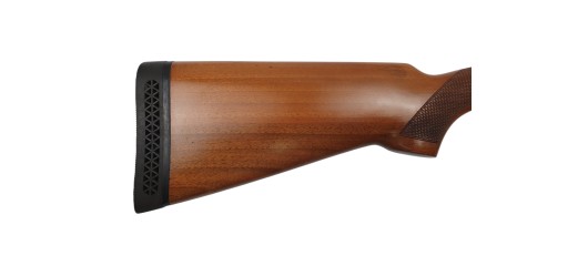 OP OCCASION - SUPERPOSE SPORT RIZZINI CONTRE PLATINES CAL.12/76