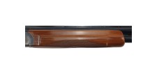 OP OCCASION - SUPERPOSE SPORT RIZZINI CONTRE PLATINES CAL.12/76