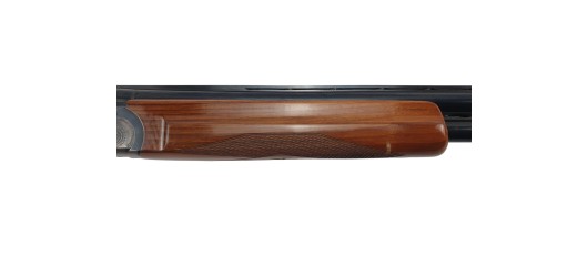 OP OCCASION - SUPERPOSE SPORT RIZZINI CONTRE PLATINES CAL.12/76