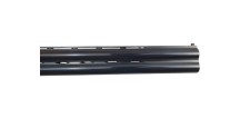 OP OCCASION - SUPERPOSE SPORT RIZZINI CONTRE PLATINES CAL.12/76