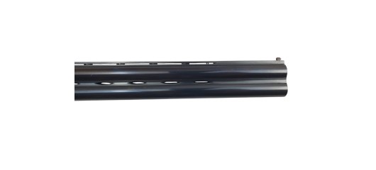 OP OCCASION - SUPERPOSE SPORT RIZZINI CONTRE PLATINES CAL.12/76