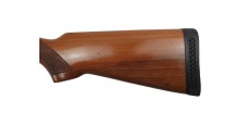 OP OCCASION - SUPERPOSE SPORT RIZZINI CONTRE PLATINES CAL.12/76