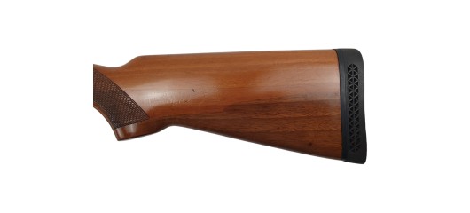 OP OCCASION - SUPERPOSE SPORT RIZZINI CONTRE PLATINES CAL.12/76
