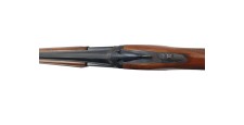 OP OCCASION - SUPERPOSE SPORT RIZZINI CONTRE PLATINES CAL.12/76