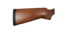 OP OCCASION - SUPERPOSE RIZZINI CONTRE PLATINES CHASSE 12/70