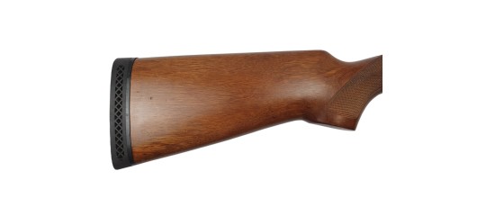 OP OCCASION - SUPERPOSE RIZZINI CONTRE PLATINES CHASSE 12/70