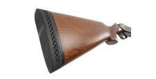 OP OCCASION - SUPERPOSE RIZZINI CONTRE PLATINES CHASSE 12/70