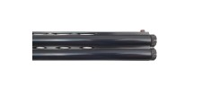 OP OCCASION - SUPERPOSE RIZZINI CONTRE PLATINES CHASSE 12/70