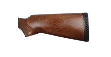 OP OCCASION - SUPERPOSE RIZZINI CONTRE PLATINES CHASSE 12/70