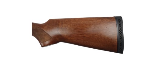 OP OCCASION - SUPERPOSE RIZZINI CONTRE PLATINES CHASSE 12/70