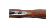 OP OCCASION - SUPERPOSE RIZZINI CONTRE PLATINES CHASSE 12/70