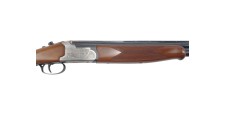 OP OCCASION - SUPERPOSE LANBER SPORTER CAL.12/70 - EXCELLENT ETAT
