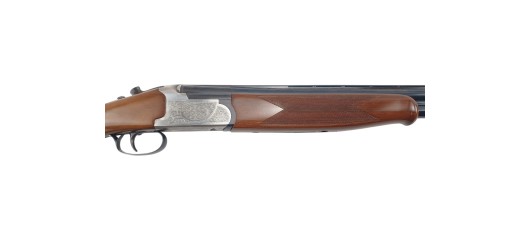 OP OCCASION - SUPERPOSE LANBER SPORTER CAL.12/70 - EXCELLENT ETAT